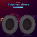 Gaming Headset Earmuffs Earpads for Razer Kraken X Replacement Headphone Cushion