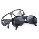 Working Welder Glasses Welding Goggles Eyes Protector Soldering Equipment