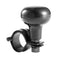 Vehicle Wheel Steering  Knob Power Handle Turning Aid for Car Truck Bus