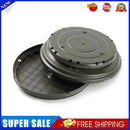 #A Swante Mosquito Coil Holder Outdoor Camping Anti Scald Mosquito Repellent Rac