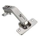 135 Degree CabinetHinge Steel Door Hydraulic Hinges Damper Buffer