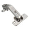 135 Degree CabinetHinge Steel Door Hydraulic Hinges Damper Buffer