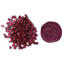 DIY Sealing Wax Pills Stamp Rtro Lacquer Seal Head Wedding Greeting Card Tabl