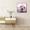 Oil Paint By Numbers Pet Dog on Canvas Digital Painting DIY Wall Art Handic