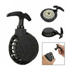 Quality Motorcycle Durable Replacement Pull Starter Starter Part Accessory Mini