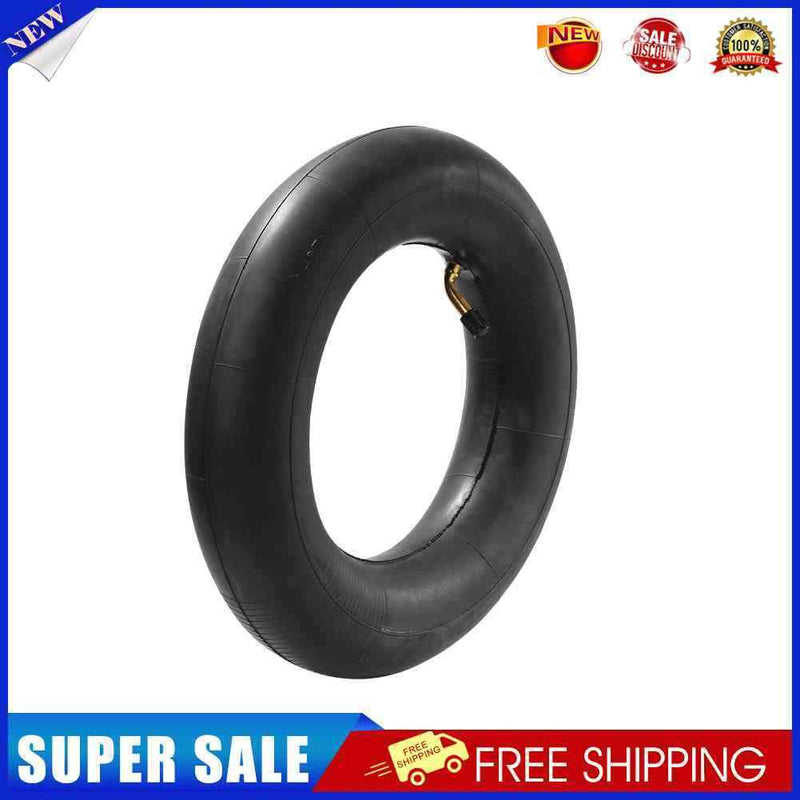 10 inch Electric Scooter Inner Tube E-scooter Pneumatic Inner Tyres for Kugoo M4