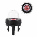 Bulb tool Chainsaws Trimmer Carburetor Oil bubble Carburetter Primer Fuel Pump
