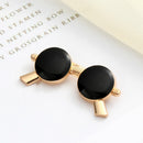 Cute Creative Jewelry Accessories Enamel Brooch Badge Collar Pin Japan Brooch