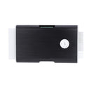 Digital LCD Display PC Power Supply Tester Checker ATX Measuring Tester Newly