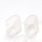6pcs Smooth Ink Brush/Cover Blender DIY Handcraft Scrapbook Paint Blending Kit