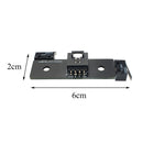 Control Board Limit Switch Board PCB Board Microswitch EndstopFor VORON 2.4