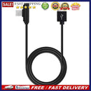 Universal USB 3.0 Type-C Game Power Cable for Switch OLED / Switch LITE / S
