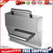 Stainless Steel Wall Plastering Tool Concrete Trowel Plasterer Scraper (B)