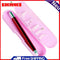 Luminous Diamond Painting Tool Point Tip Drill Pen Cross Stitch Nail Art Craft