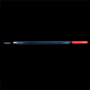 20x Mixed Loaded Fishing Crystal Waggler Floats Carp Coarse Tackle A5G5 hot.
