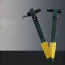 Tool Fast Ratchet Wrench Yellow Green Spanner Quick Socket Wrench Spanner
