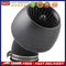 Air Filter 28mm 35mm 42mm 48mm for 100cc 125cc Scooter Motorcycle Universal