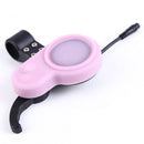 #A Protective Caps Dustproof Scooter Rain Cover Protection for Kugoo M4 Kaboo Ze