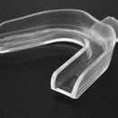 Thermoforming Dental Mouthguard Teeth Whitening Mouth Guard Oral Care Trays