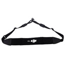 Neck Strap for DJI FPV DJI Mavic 21*Lanyard Belt for DJI Phantom 3/4/4 Pro Plus