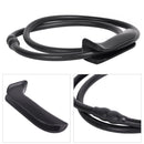 Archery Trainer Puller Practice Tool Posture Exercise Arm Strength Stretch