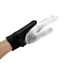 1pc Arm Immobilizer Protective Gear Wrist Brace for Beginners Golf Hand Pra