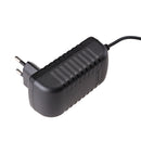 Travel Wall Power Charger Adapter For Microsoft Surface 2 RT Pro Tablet EU