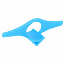 Support Reading Assistant Thumb Book Marker Finger Ring Bookmarks Page Holder