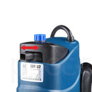 Garden Fish Tank Filtration Oxygen Pump Purifier Aquarium Filter UV Sterilizer