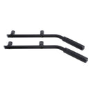 1 Set Car Rear & Front Grab Handle Armrest  for Jeep Wrangler JK-137553