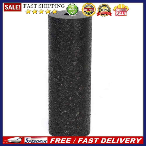Hollow EPP Pilates Roller Fitness Exercise Equipment Yoga Massage Roller Co