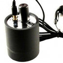 Water Leakage Leaking Listen High Strength Wall Microphone Voice Listen Det