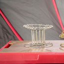 Coffee Drip Filter Drip Dispenser Holder Folding Coffee Hand Making Collection