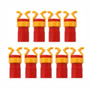 Screw Fixer Drill Screw Holder Bit Fixing Sleeve Universal Fixing Fixture