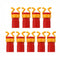 Screw Fixer Drill Screw Holder Bit Fixing Sleeve Universal Fixing Fixture
