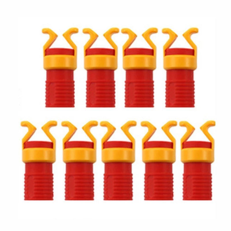 Screw Fixer Drill Screw Holder Bit Fixing Sleeve Universal Fixing Fixture