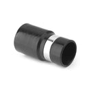 Adapter Universal Vacuum Cleaner Dust Filter Connector Vacuum Cleaner Adapter
