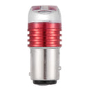 Vehicle Parts Truck Signal Bulbs Car LED Light Reverse Light Lamp 156 BA15S
