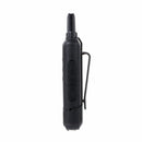 Handy Restaurant Use 2W UHF Two Way Radio Long Range Walkie Talkie