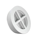 4pcs Furniture Feet Floor Protector Pads Refrigerator Table Stools Chairs Mats