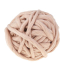 DIY Craft Weave Handmade Knitted Yarn Crochet Hat Scarf Socks Knit Tool(2)-19112