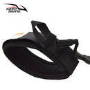 KEEP DIVING Surfing Feet Leash Paddle Paddleboard Leg Rope Surfboard Ankle Le