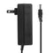 16.8V 1A 18650 Lithium Battery Charger DC5.5mm Power Adapter Charger (US)