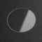 occitop 2 Tempered Glass Protection Films Cover For Fossil F Hiking Smart Watch