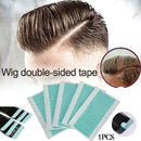 Double Sided Adhesive Super Tape For Tape in Hair Weft Skin Extensions 4 c E6B4
