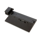 Lenovo Thinkpad pro Dock 40A2 for T540 T450 T460 X240 USB 3 LAN VGA DVI DP HDMI