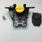 AD Trash Can Fan Motor for Roomba 500/600 Aerovac Vacuum Robot 595 620 630