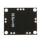 1pc PAM8610 DC 12V 2X15W Dual Channel Stereo Class D Amplifier Board