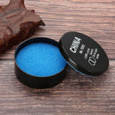 Watch Repair Grease Waterproof Sealer for Watch Gasket Watchmaker Repair Tool