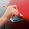 Doodle Pen Paint Marker Pen Car Tire Oil Markers Pens Water Painting Pen